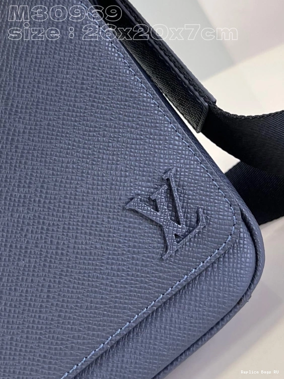 Cheap DISTRICT LOUIS VUITTON PM 0812